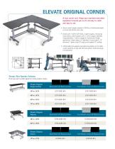 Anthro Elevate Brochure-3