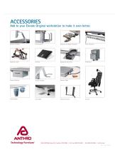 Anthro Elevate Brochure-4