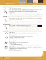 Anthro_Spec-Guide-5