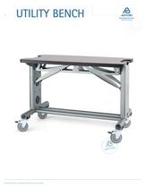 Anthro Utility Bench 48W Basic Product Portrait-1