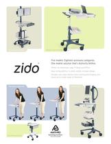 Anthro_Zido_brochure-1