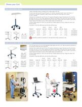 Anthro_Zido_brochure-2