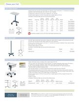 Anthro_Zido_brochure-3