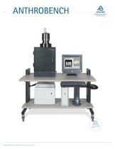AnthroBench 60W Product Portrait-1