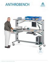 AnthroBench 72W Product Portrait-1