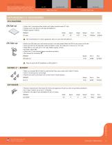 AnthroBench II Spec Guide-2