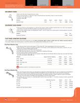 AnthroBench II Spec Guide-4