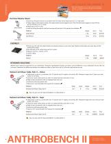 AnthroBench II Spec Guide-5