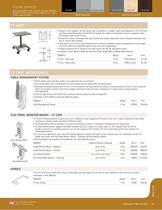 Carl's Table-6