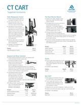 CT Cart-2