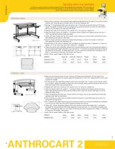 Specification Guide-10