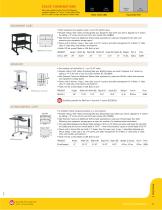 Specification Guide-11