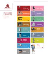 Specification Guide-1