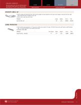 Specification Guide-3
