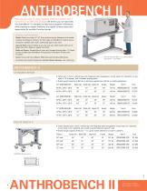 Specification Guide-4