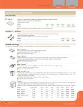 Specification Guide-5