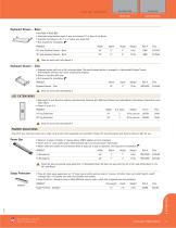 Specification Guide-7