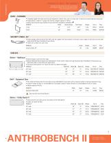 Specification Guide-8