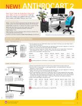 Specification Guide-9