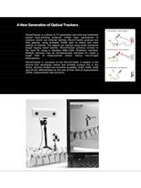 MicronTracker-3