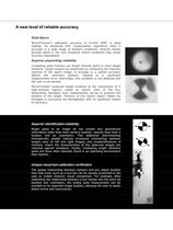 MicronTracker-4