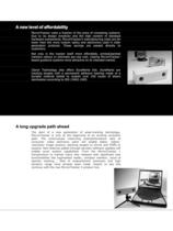 MicronTracker-7