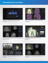 Navient Cranial-6