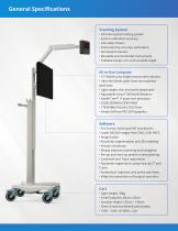 Navient Cranial-7