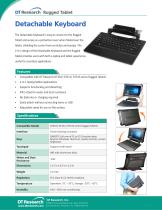 Detachable Keyboard-1