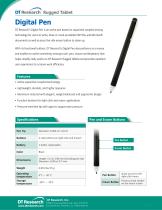 Digital Pen-1