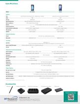 DT363GL/ 363Q-2