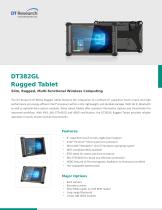 DT382GL-1