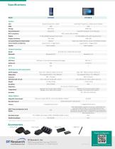 Mobile POS Tablets-2