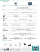 RUGGED 2-IN-1 MEDICAL TABLETS-2