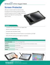 Screen Protector-1
