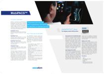 MobiPACS™-2