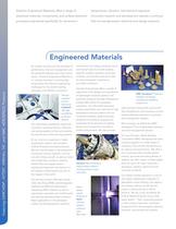 Esterline Corporate Brochure-10