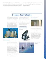 Esterline Corporate Brochure-11