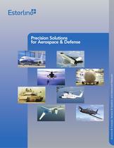 Esterline Corporate Brochure-1