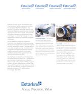 Esterline Corporate Brochure-2