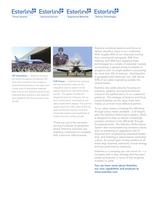 Esterline Corporate Brochure-3