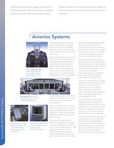 Esterline Corporate Brochure-4