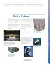 Esterline Corporate Brochure-5