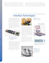 Esterline Corporate Brochure-6
