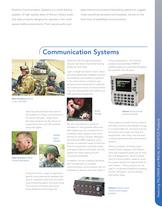 Esterline Corporate Brochure-7