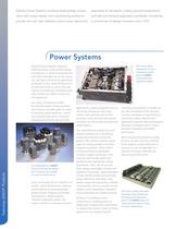 Esterline Corporate Brochure-8