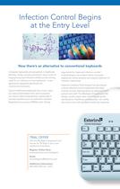 Medigenic Keyboard-2