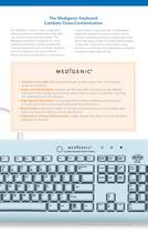 Medigenic Keyboard-3