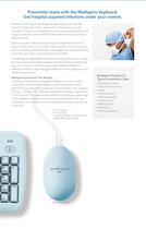 Medigenic Keyboard-4