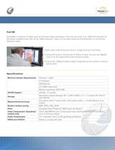 CapSure 2-3